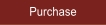 Purchase.