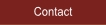 Contact.